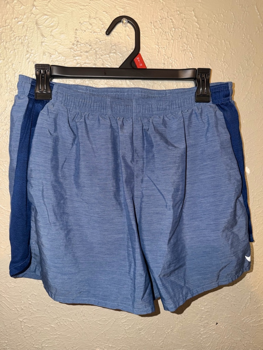 Women’s size Large Nike shorts
